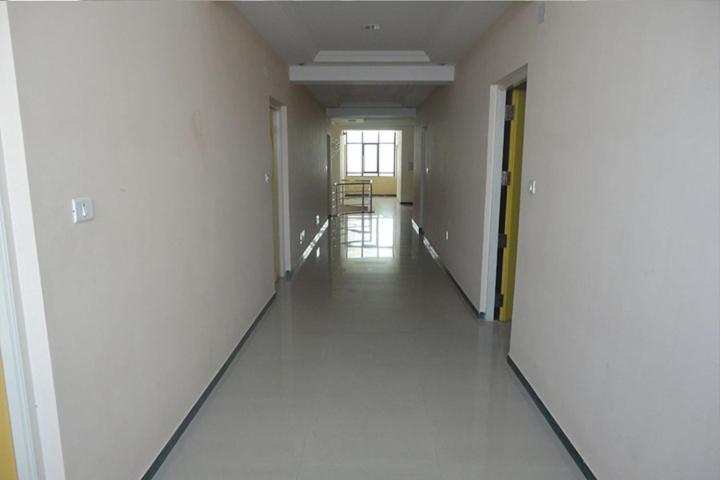 Landmaark Hotels Tiruppur Exterior photo
