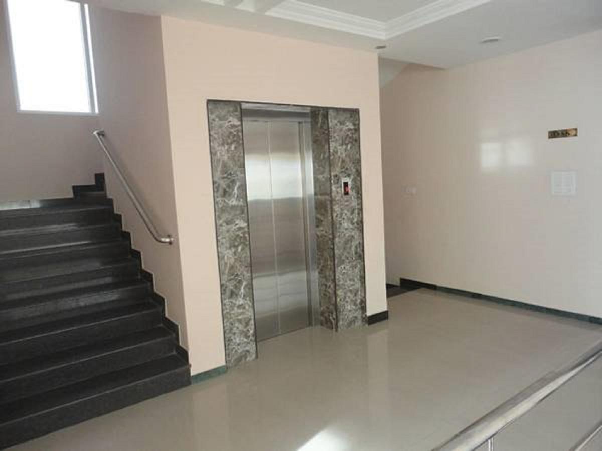 Landmaark Hotels Tiruppur Exterior photo